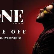 Der musikalische text BEEN ALONE von OFF BY ONE ist auch in dem Album vorhanden Off by one (2002)