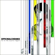 Ho le mie buone ragioni