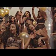 The set gala The set gala