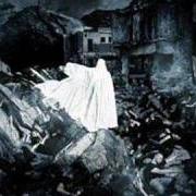 Der musikalische text THE END OF A DARK CAMPAIGN von OH, SLEEPER ist auch in dem Album vorhanden When i am god (2007)