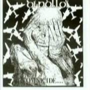 Der musikalische text OMNICIDE von OI POLLOI ist auch in dem Album vorhanden Omnicide (1991)