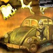 Der musikalische text CORPSE FULL OF GUNK von O.L.D. ist auch in dem Album vorhanden Old lady drivers (1988)