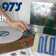 Der musikalische text CONFESSIONAL BOXING von OLD 97'S ist auch in dem Album vorhanden Twelfth (2020)