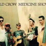 Der musikalische text OLD HICKORY von OLD CROW MEDICINE SHOW ist auch in dem Album vorhanden Volunteer (2018)