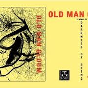 Der musikalische text PROCESSION OF THE WOUNDED von OLD MAN GLOOM ist auch in dem Album vorhanden Seminar ix: darkness of being (2020)