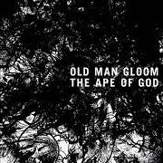 Der musikalische text ARROWS TO OUR HEARTS von OLD MAN GLOOM ist auch in dem Album vorhanden The ape of god ii (2014)