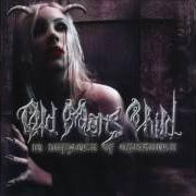 Der musikalische text IN DEFIANCE OF EXISTANCE von OLD MAN'S CHILD ist auch in dem Album vorhanden In defiance of existence (2003)