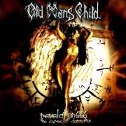 Der musikalische text IN BLACK ENDLESS VOID von OLD MAN'S CHILD ist auch in dem Album vorhanden Revelation 666 - the curse of damnation (2000)