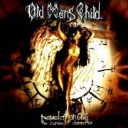 Der musikalische text PHANTOMS OF MORTEM TALES von OLD MAN'S CHILD ist auch in dem Album vorhanden Revelation 666 - the curse of damnation (2000)