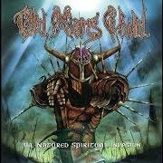 Der musikalische text FALL OF MAN von OLD MAN'S CHILD ist auch in dem Album vorhanden Ill natured spiritual invasion (1998)