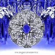 Der musikalische text WHAT MALICE EMBRACE von OLD MAN'S CHILD ist auch in dem Album vorhanden The pagan prosperity (1997)