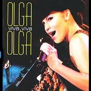 Olga viva viva olga