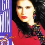 Der musikalische text QUIERO ESTAR CONTIGO von OLGA TAÑÓN ist auch in dem Album vorhanden Sola (1992)