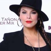 Der musikalische text HOY QUIERO CONFESARME von OLGA TAÑÓN ist auch in dem Album vorhanden Exitos en 2 tiempos (2007)