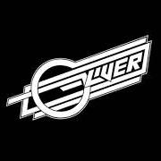 Der musikalische text SPACE & SOUND von OLIVER ist auch in dem Album vorhanden Full circle (2017)
