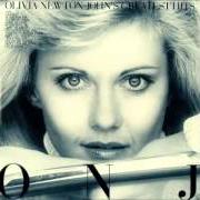 Der musikalische text ACT OF FAITH von OLIVIA NEWTON-JOHN ist auch in dem Album vorhanden 2 (2002)