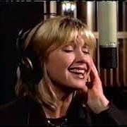 Der musikalische text I DON'T WANNA SAY GOODNIGHT von OLIVIA NEWTON-JOHN ist auch in dem Album vorhanden Back with a heart (1998)
