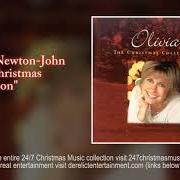 Der musikalische text SILVER BELLS von OLIVIA NEWTON-JOHN ist auch in dem Album vorhanden Christmas collection (2010)
