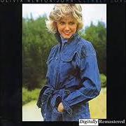 Der musikalische text LOVERS von OLIVIA NEWTON-JOHN ist auch in dem Album vorhanden Clearly love (1975)