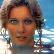 Der musikalische text SMILE FOR ME von OLIVIA NEWTON-JOHN ist auch in dem Album vorhanden Come on over (1976)