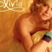 Der musikalische text TO BE WANTED von OLIVIA NEWTON-JOHN ist auch in dem Album vorhanden Grace and gratitude (2006)