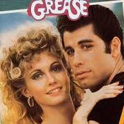 Der musikalische text WE GO TOGETHER von OLIVIA NEWTON-JOHN ist auch in dem Album vorhanden Grease (1978)