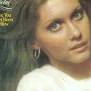 Der musikalische text GOODBYE AGAIN von OLIVIA NEWTON-JOHN ist auch in dem Album vorhanden Have you never been mellow (1975)