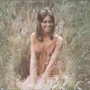 Der musikalische text IF I GOTTA LEAVE von OLIVIA NEWTON-JOHN ist auch in dem Album vorhanden If not for you (1971)