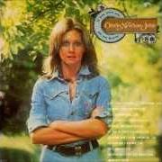 Der musikalische text COUNTRY GIRL von OLIVIA NEWTON-JOHN ist auch in dem Album vorhanden If you love me (let me know) (1974)
