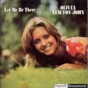 Der musikalische text LEAVING von OLIVIA NEWTON-JOHN ist auch in dem Album vorhanden Let me be there (1974)