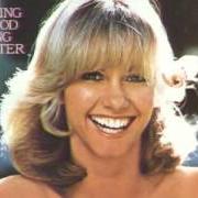 Der musikalische text SLOW DANCING von OLIVIA NEWTON-JOHN ist auch in dem Album vorhanden Making a good thing better (1977)