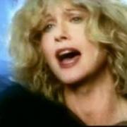 Der musikalische text MISUNDERSTOOD MAN von OLIVIA NEWTON-JOHN ist auch in dem Album vorhanden Songs from heathcliff (1995)