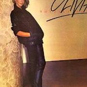 Der musikalische text TALK TO ME von OLIVIA NEWTON-JOHN ist auch in dem Album vorhanden Totally hot (1978)