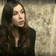 Der musikalische text QUESTION DE PUDEUR von OLIVIA RUIZ ist auch in dem Album vorhanden Le calme et la tempête (2012)