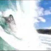 Der musikalische text MISSING von OLIVIA THE BAND ist auch in dem Album vorhanden Olivia the band (2005)