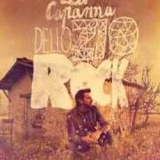 Der musikalische text ZIO ROCK von OMAR PEDRINI ist auch in dem Album vorhanden La capanna dello zio rock (2010)