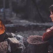 Der musikalische text BEAUTIFUL LONE COMPANION von AMY GRANT ist auch in dem Album vorhanden The me that remains (2026)