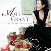 Der musikalische text CHRISTMAS LULLABY (I WILL LEAD YOU HOME) von AMY GRANT ist auch in dem Album vorhanden A christmas to remember (1999)
