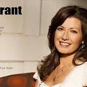 Der musikalische text PSALM 104 von AMY GRANT ist auch in dem Album vorhanden Amy grant (1978)