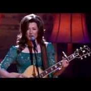 Der musikalische text TAKES A LITTLE TIME von AMY GRANT ist auch in dem Album vorhanden Time again... amy grant live (2006)