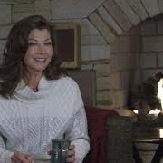 Der musikalische text O COME ALL YE FAITHFUL von AMY GRANT ist auch in dem Album vorhanden Tennessee christmas (2016)