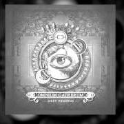 Der musikalische text FOUNDATION von OMNIUM GATHERUM ist auch in dem Album vorhanden Grey heavens (2016)