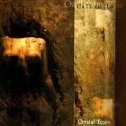 Der musikalische text ENIGMA von ON THORNS I LAY ist auch in dem Album vorhanden Crystal tears (1999)