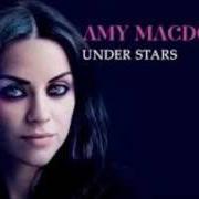 Der musikalische text FROM THE ASHES von AMY MACDONALD ist auch in dem Album vorhanden Under stars (2017)