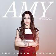 Der musikalische text YOUNG FIRE, OLD FLAME von AMY MACDONALD ist auch in dem Album vorhanden The human demands (2020)