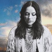 Der musikalische text IS THIS WHAT YOU'VE BEEN WAITING FOR? von AMY MACDONALD ist auch in dem Album vorhanden Is this what you've been waiting for? (2025)