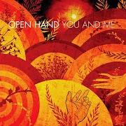 Der musikalische text TOUGH GUY von OPEN HAND ist auch in dem Album vorhanden You and me (2005)