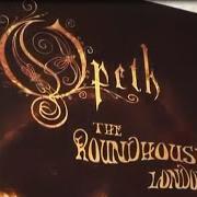 The roundhouse tapes The roundhouse tapes