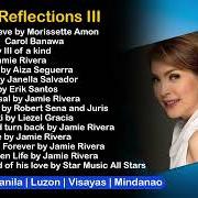 Der musikalische text INTERLUDE: YOU HAVE A COLLECT CALL... von OPM ist auch in dem Album vorhanden For the masses (2004)