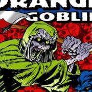 Der musikalische text MONKEY PANIC von ORANGE GOBLIN ist auch in dem Album vorhanden Coup de grace (2002)